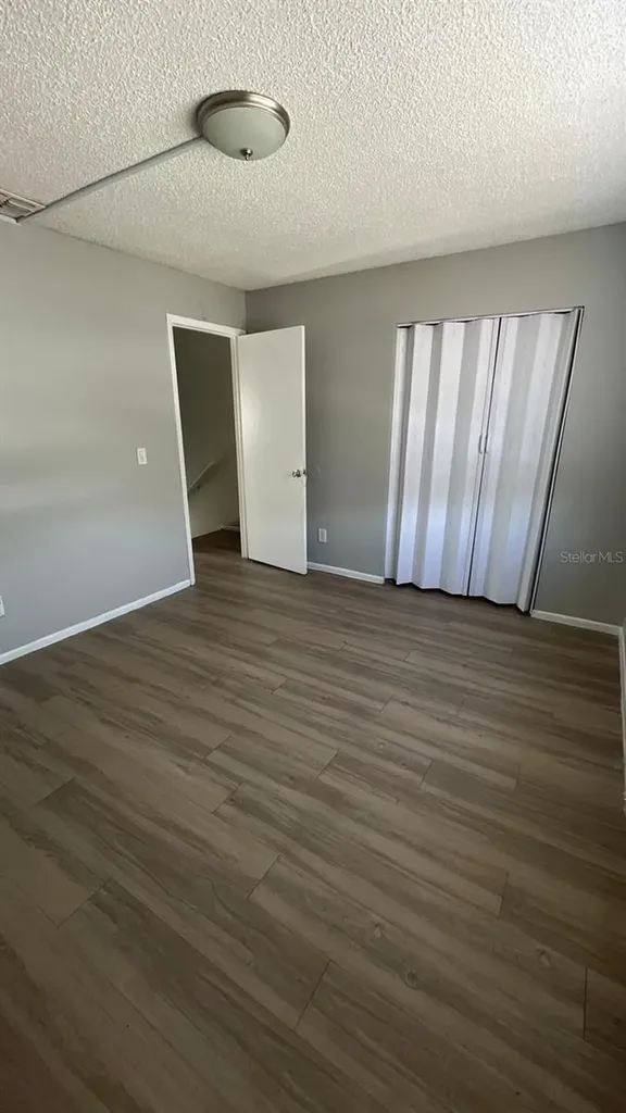 1508 E Humphrey Street Tampa FL 33604