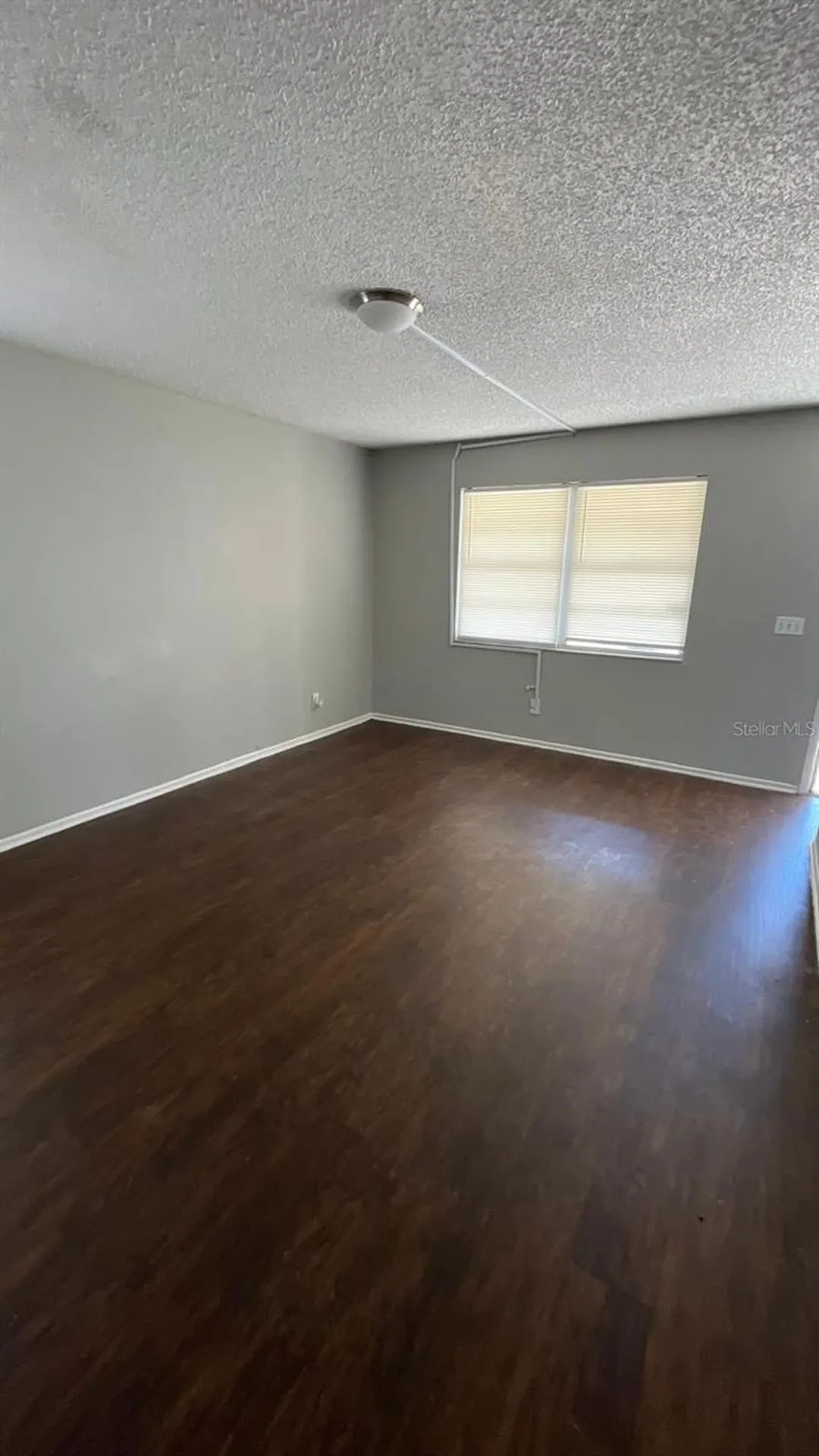1508 E Humphrey Street Tampa FL 33604