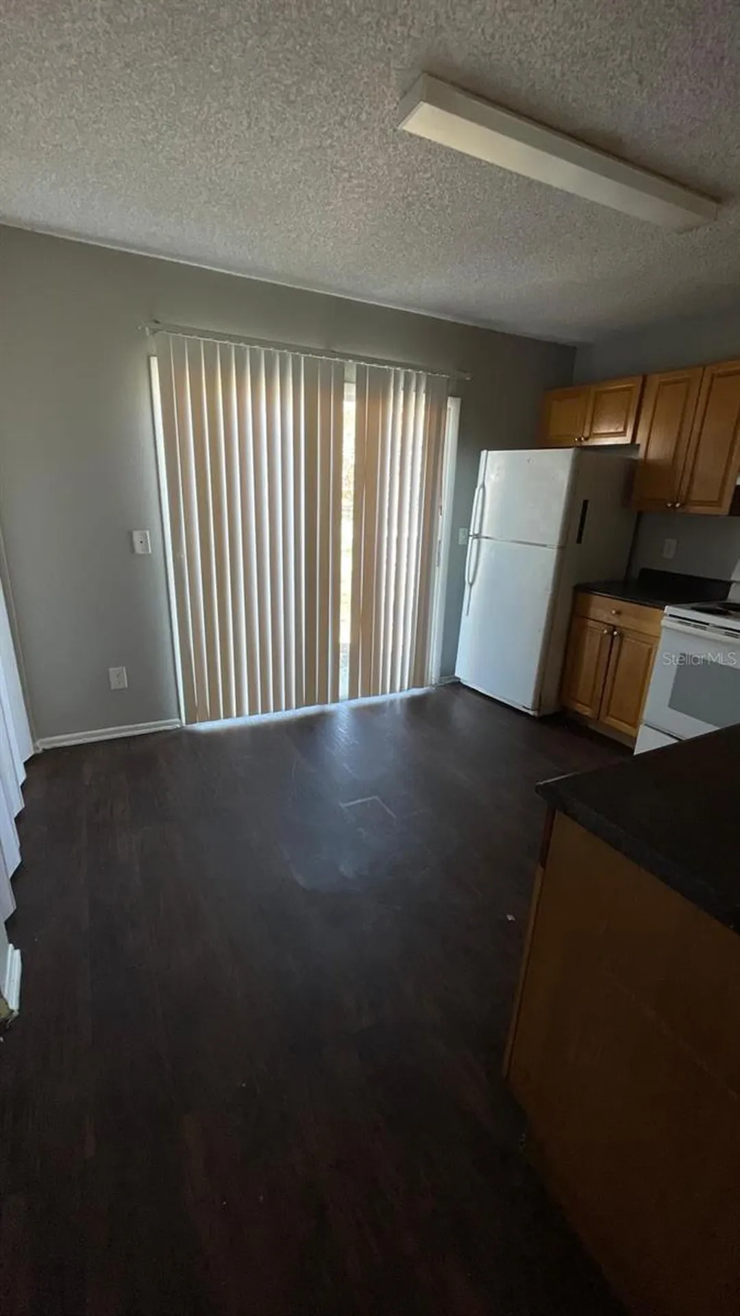 1508 E Humphrey Street Tampa FL 33604