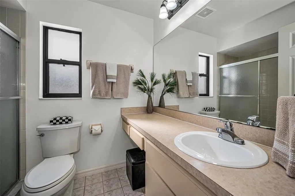 1533 Foxcroft Drive W Palm Harbor FL 34683