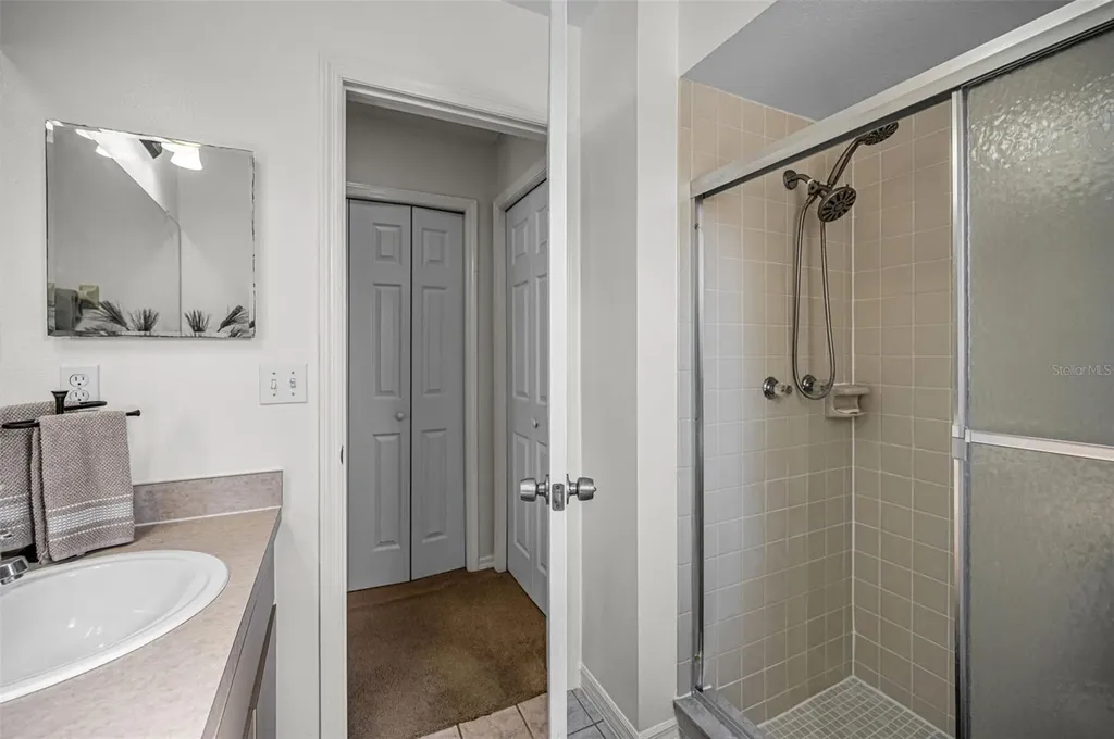 1533 Foxcroft Drive W Palm Harbor FL 34683