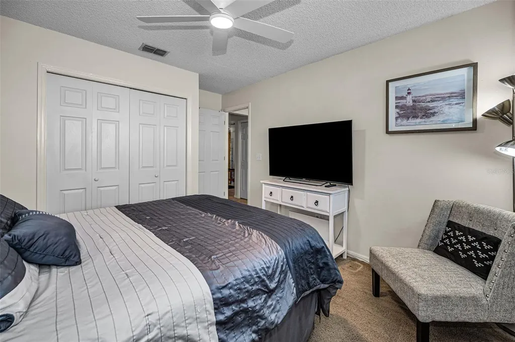 1533 Foxcroft Drive W Palm Harbor FL 34683