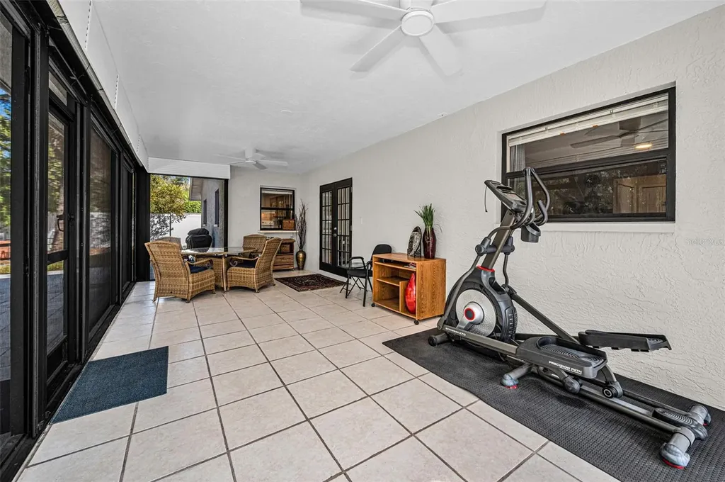1533 Foxcroft Drive W Palm Harbor FL 34683