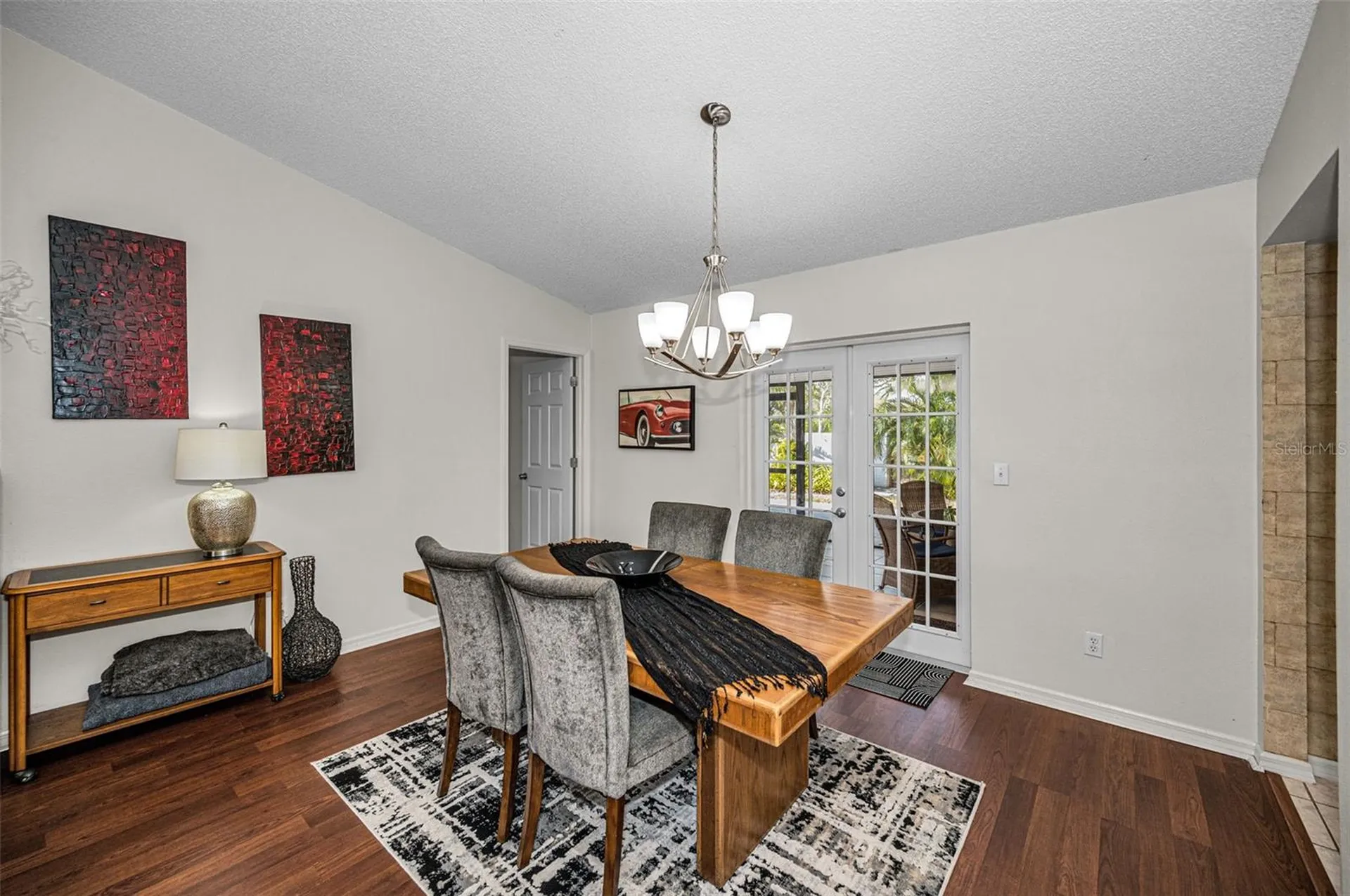 1533 Foxcroft Drive W Palm Harbor FL 34683