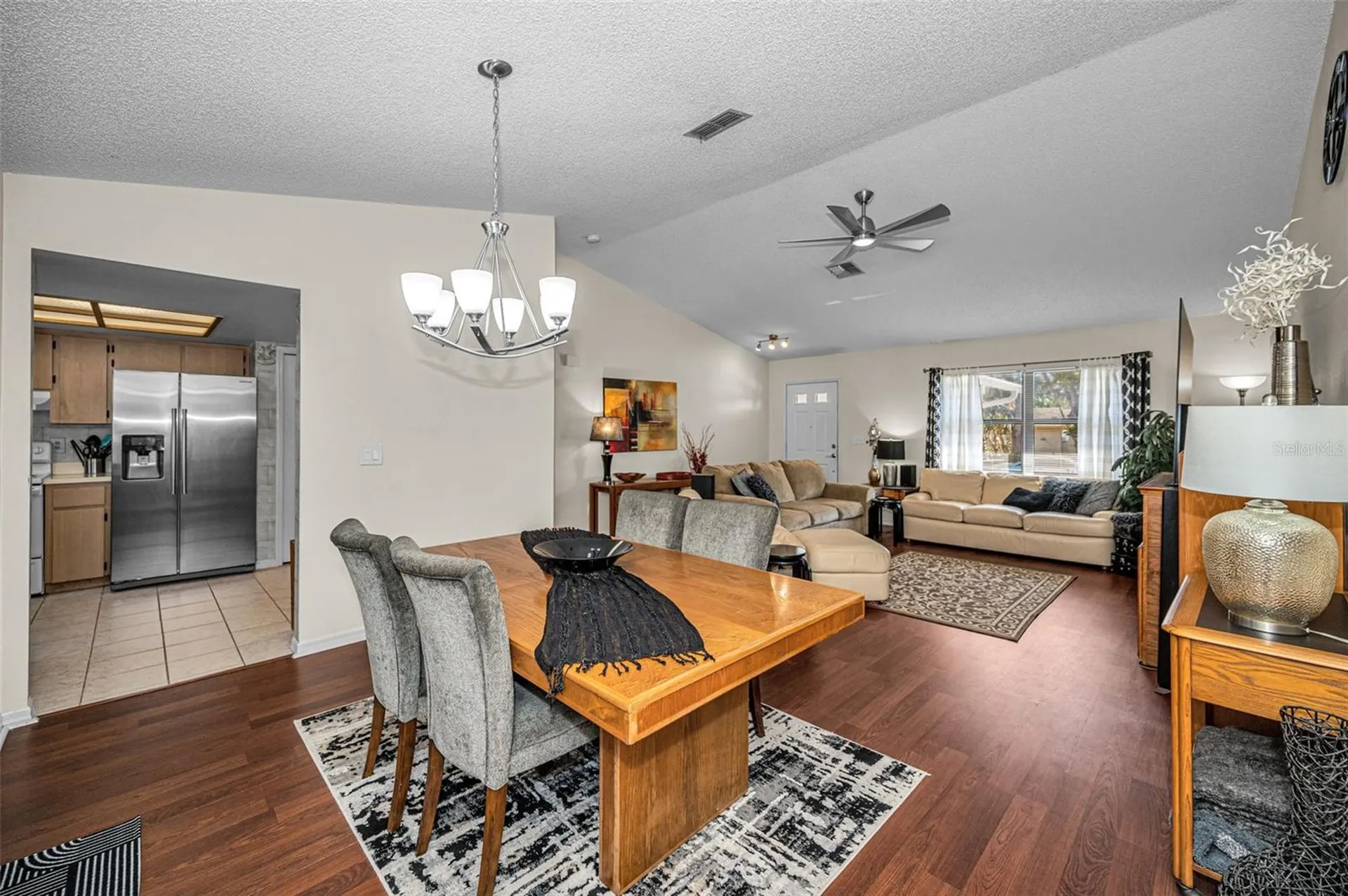 1533 Foxcroft Drive W Palm Harbor FL 34683