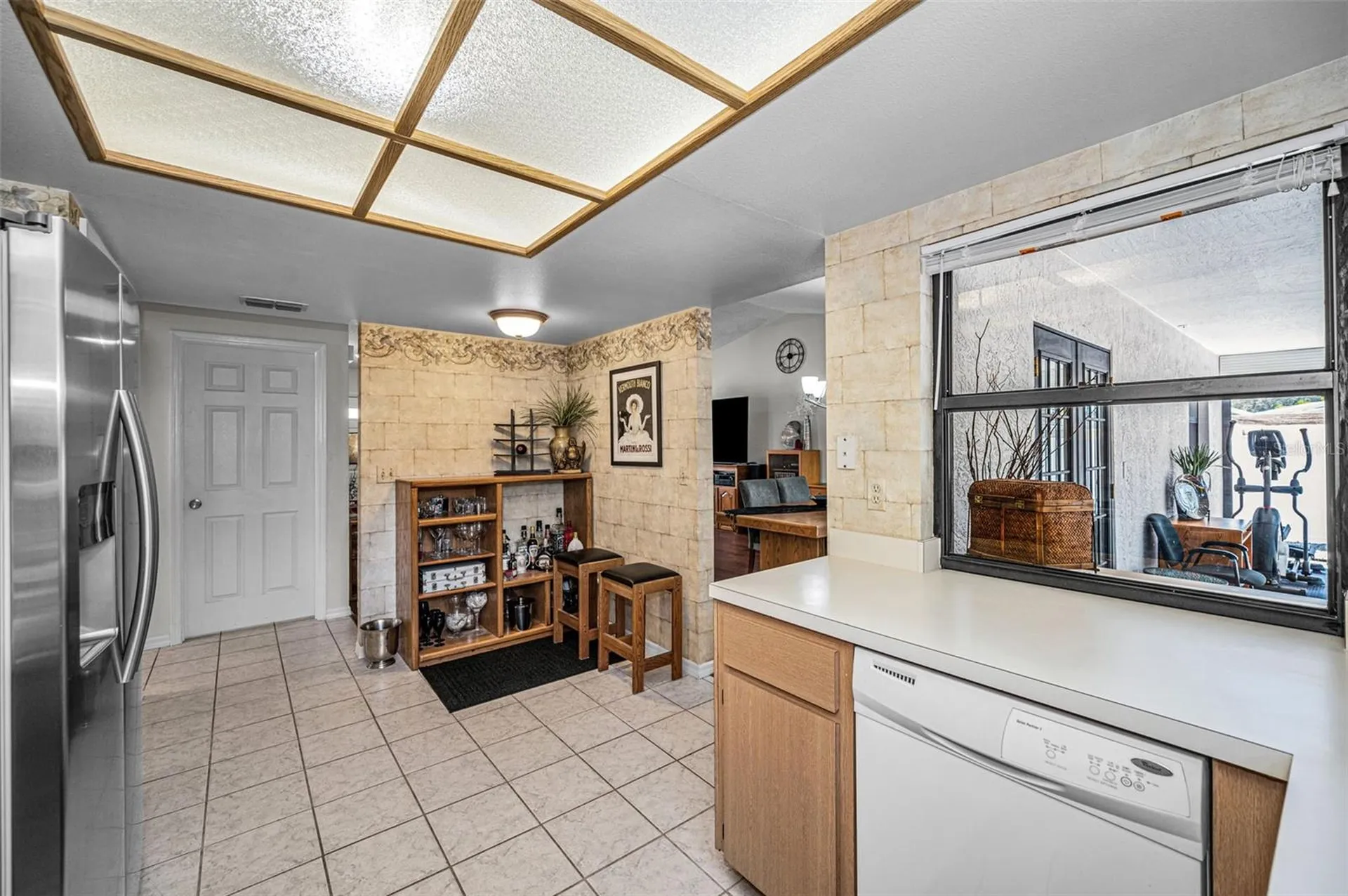 1533 Foxcroft Drive W Palm Harbor FL 34683