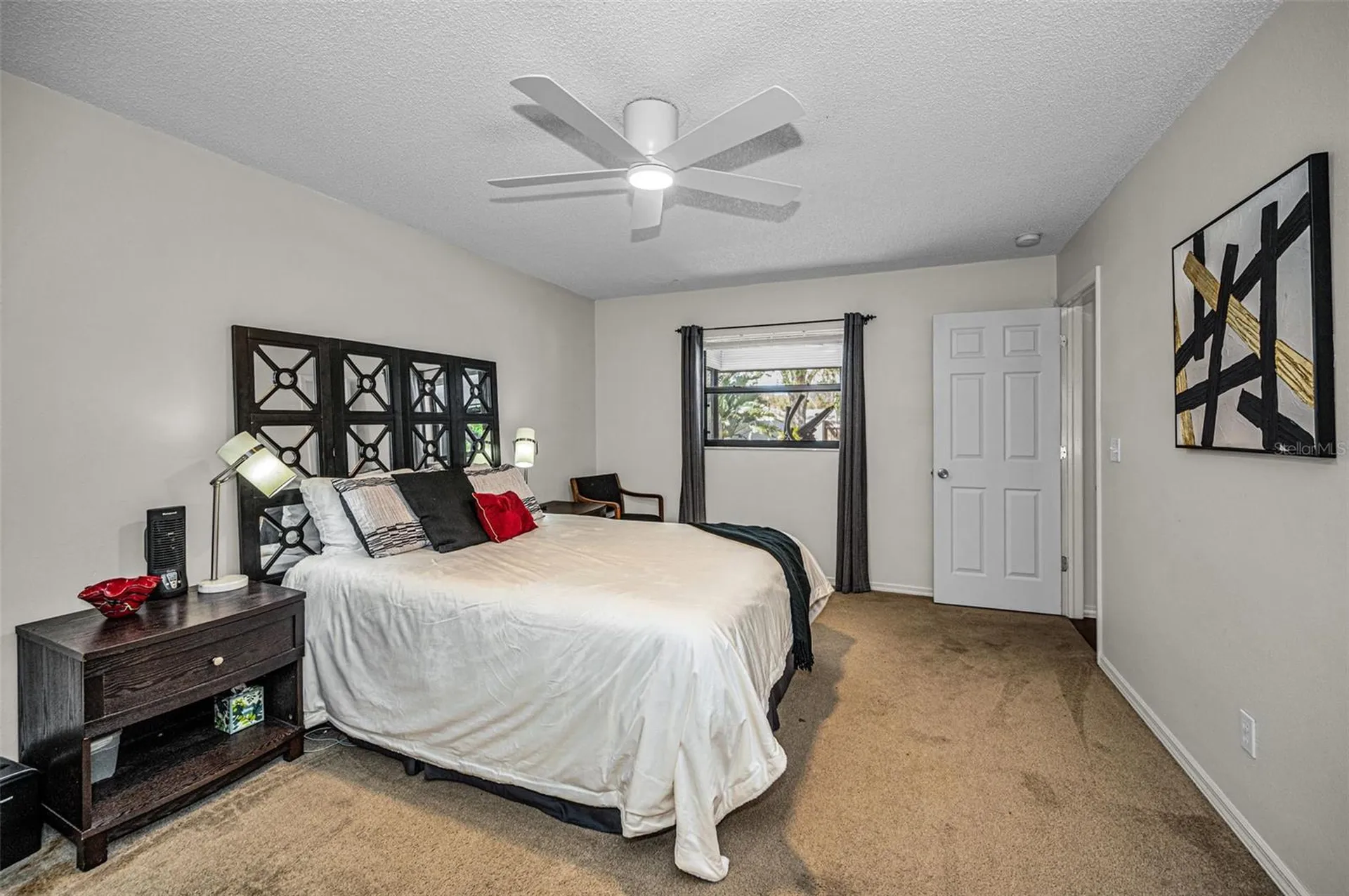 1533 Foxcroft Drive W Palm Harbor FL 34683