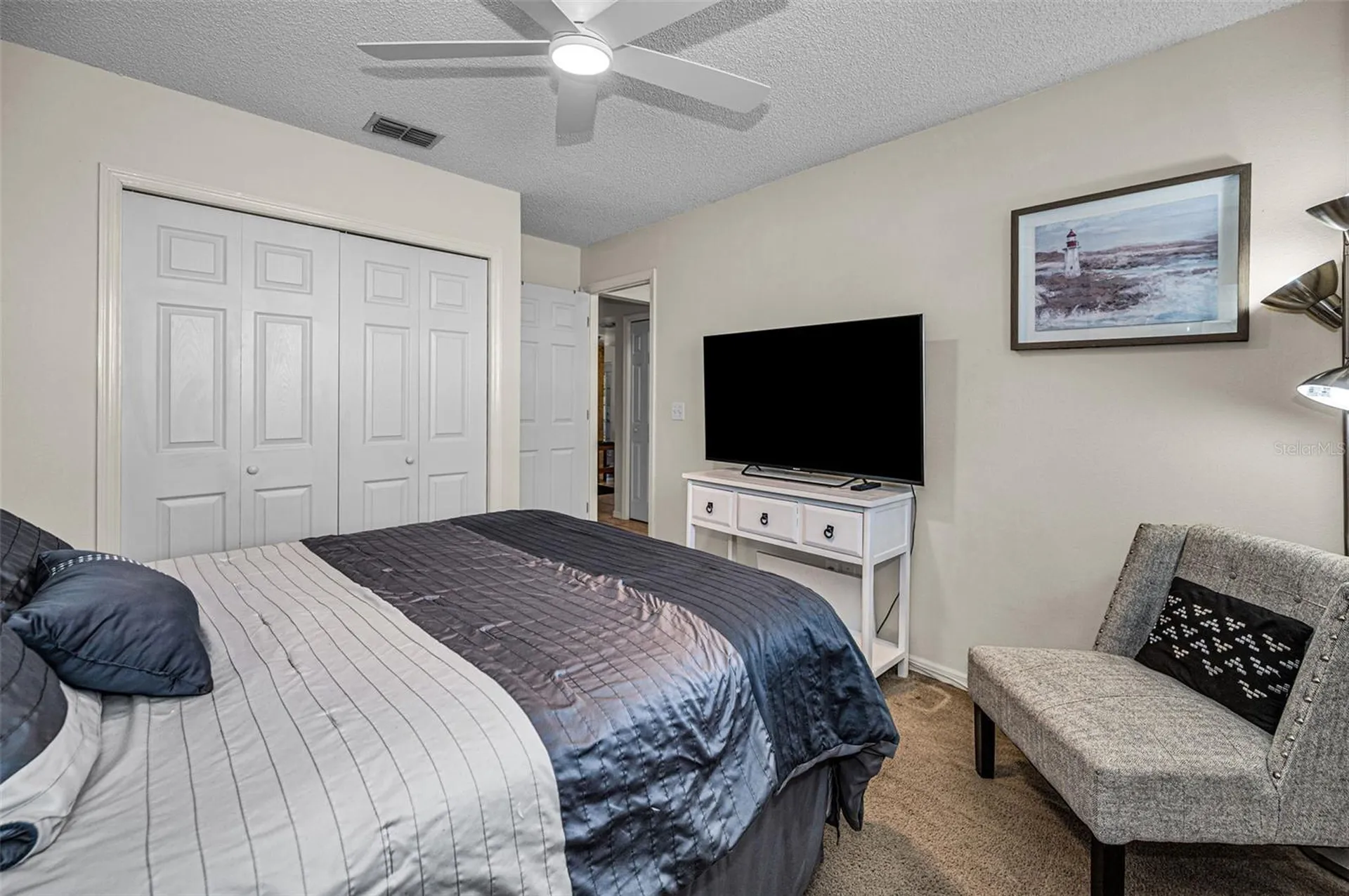 1533 Foxcroft Drive W Palm Harbor FL 34683