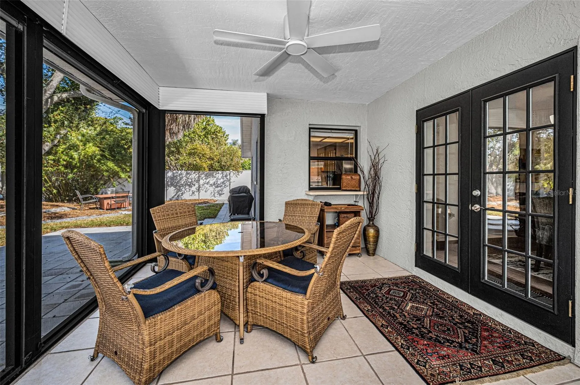 1533 Foxcroft Drive W Palm Harbor FL 34683
