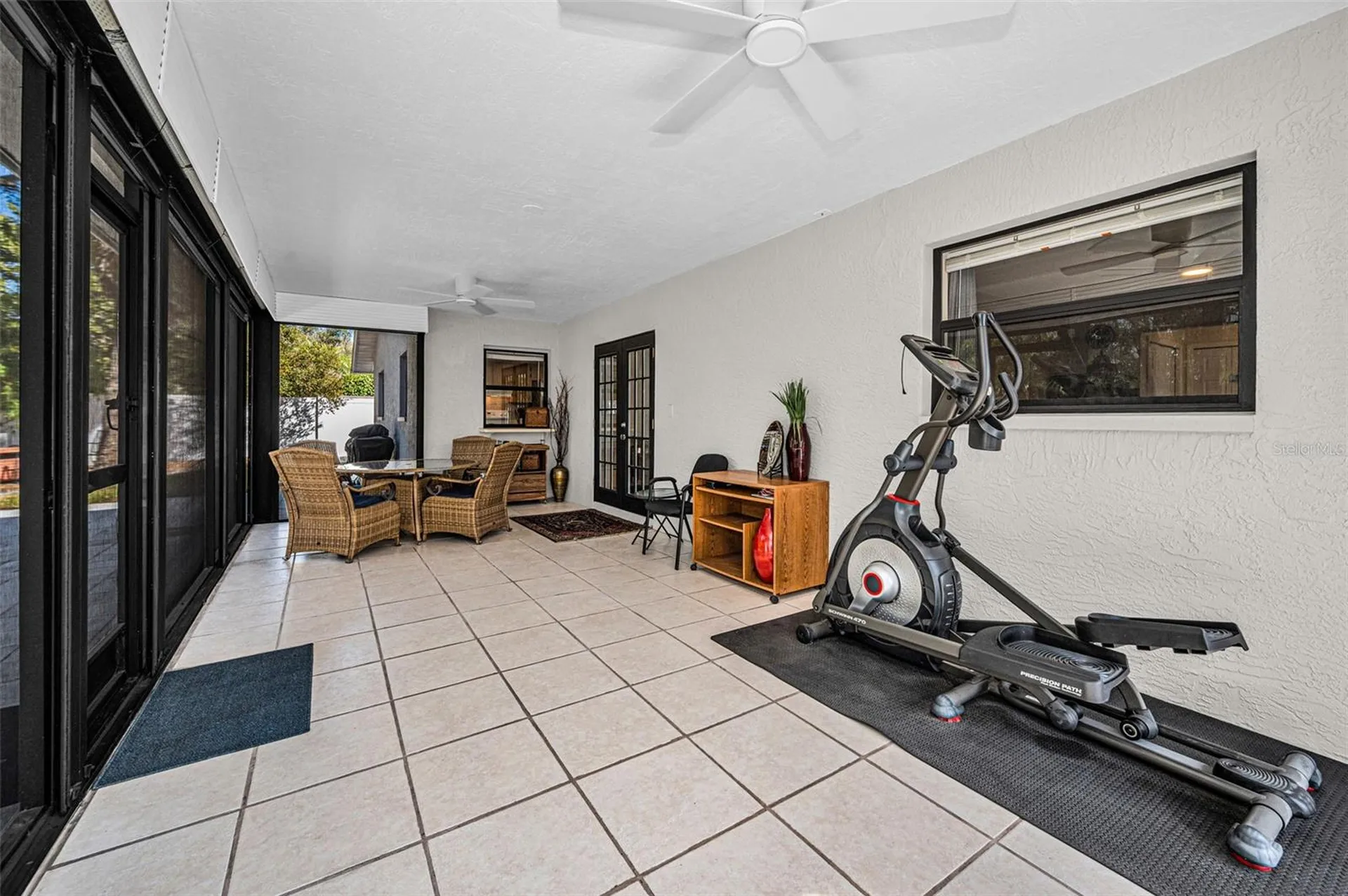 1533 Foxcroft Drive W Palm Harbor FL 34683