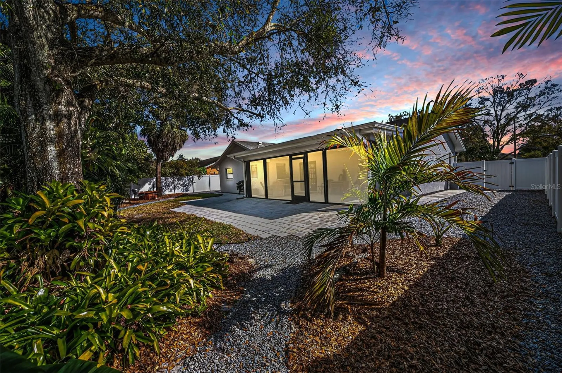 1533 Foxcroft Drive W Palm Harbor FL 34683