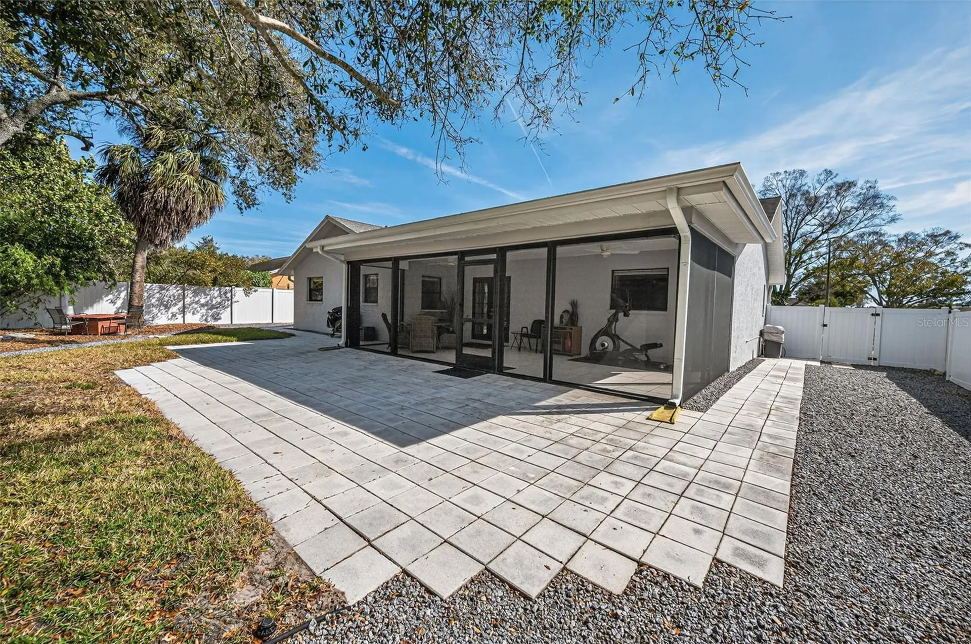 1533 Foxcroft Drive W Palm Harbor FL 34683