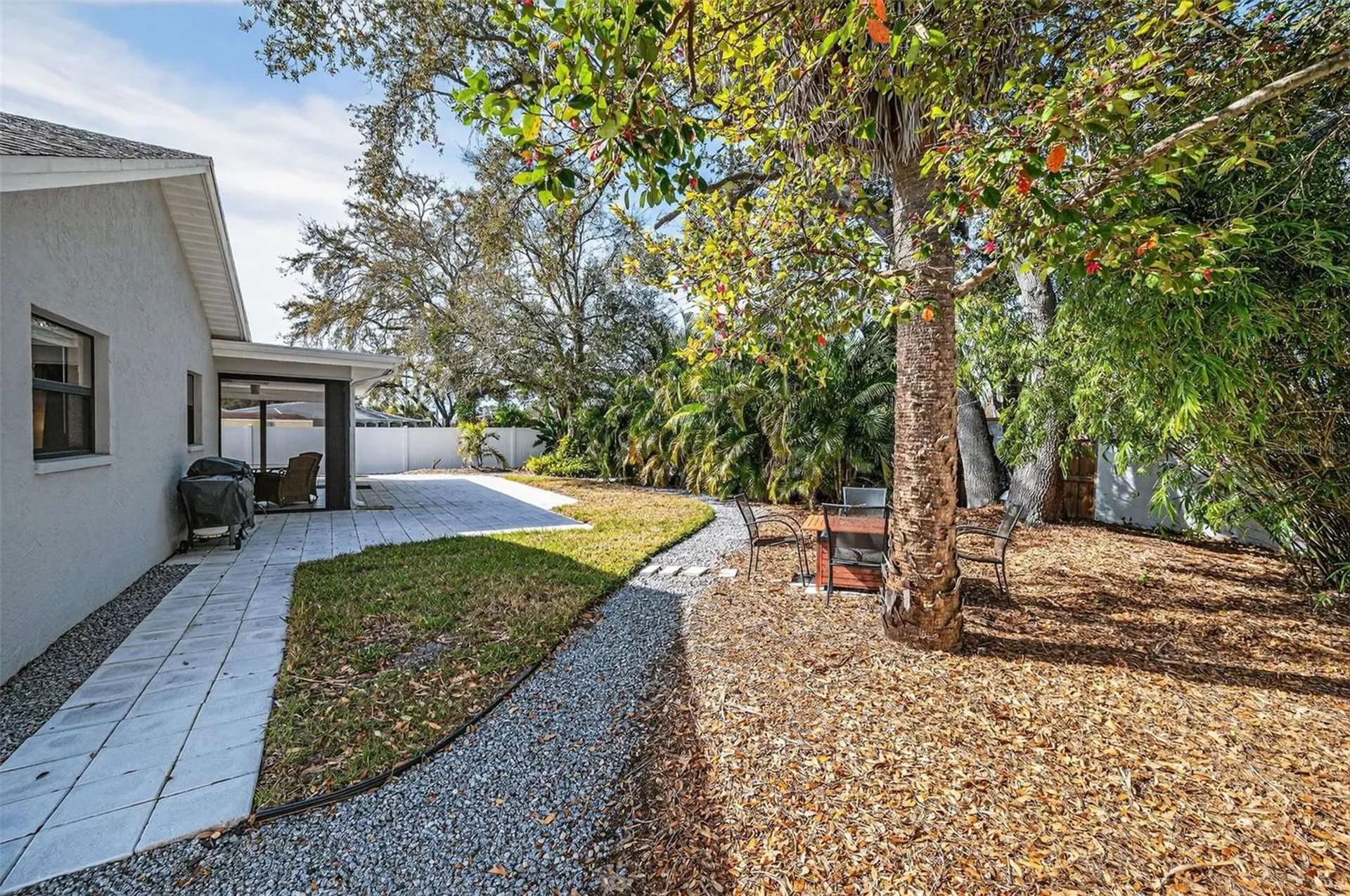 1533 Foxcroft Drive W Palm Harbor FL 34683