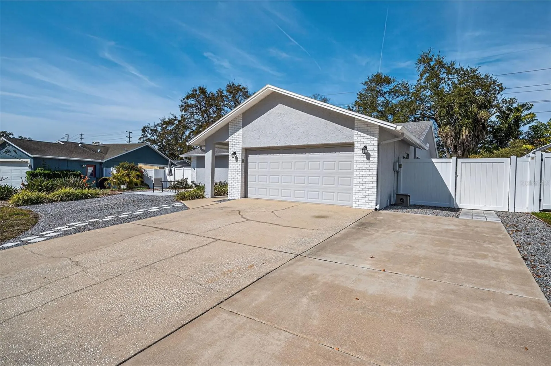 1533 Foxcroft Drive W Palm Harbor FL 34683