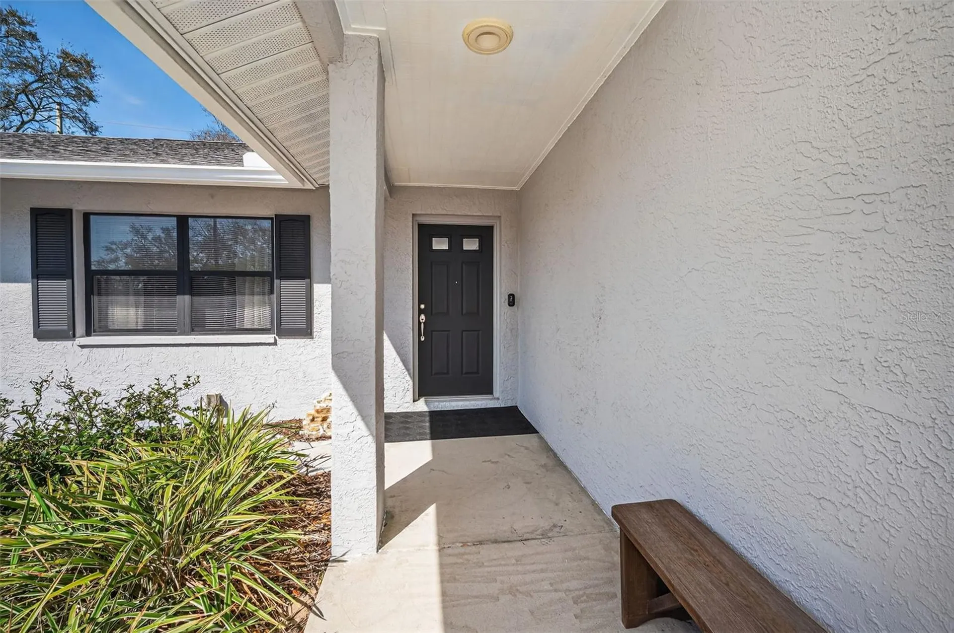 1533 Foxcroft Drive W Palm Harbor FL 34683