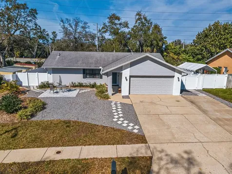 1533 Foxcroft Drive W Palm Harbor FL 34683