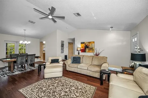 1533 Foxcroft Drive W Palm Harbor FL 34683