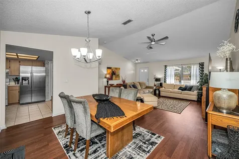 1533 Foxcroft Drive W Palm Harbor FL 34683