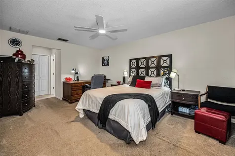 1533 Foxcroft Drive W Palm Harbor FL 34683