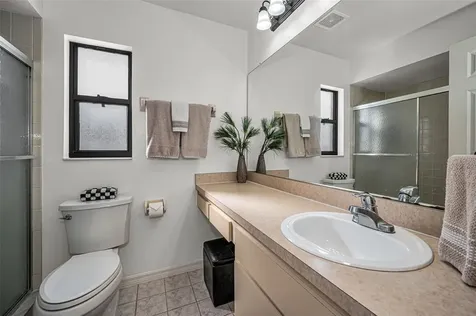 1533 Foxcroft Drive W Palm Harbor FL 34683