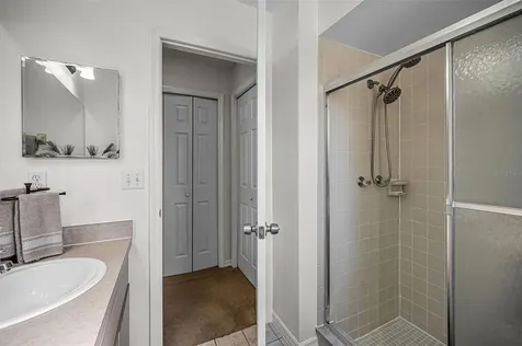 1533 Foxcroft Drive W Palm Harbor FL 34683