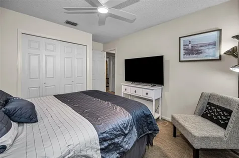1533 Foxcroft Drive W Palm Harbor FL 34683