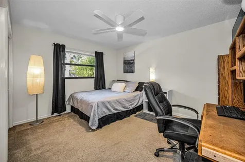 1533 Foxcroft Drive W Palm Harbor FL 34683