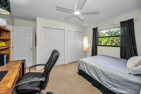 1533 Foxcroft Drive W Palm Harbor FL 34683