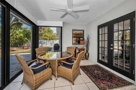 1533 Foxcroft Drive W Palm Harbor FL 34683