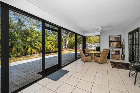 1533 Foxcroft Drive W Palm Harbor FL 34683