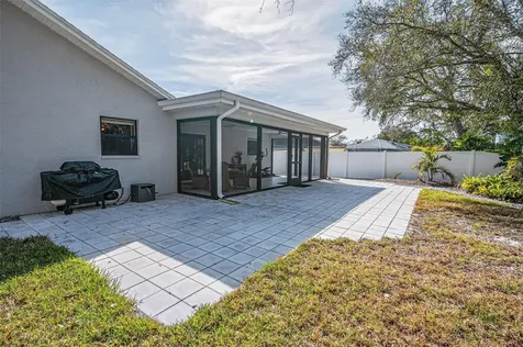 1533 Foxcroft Drive W Palm Harbor FL 34683
