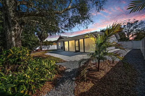 1533 Foxcroft Drive W Palm Harbor FL 34683