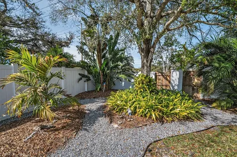 1533 Foxcroft Drive W Palm Harbor FL 34683