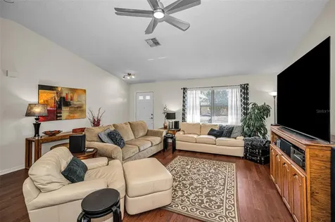 1533 Foxcroft Drive W Palm Harbor FL 34683