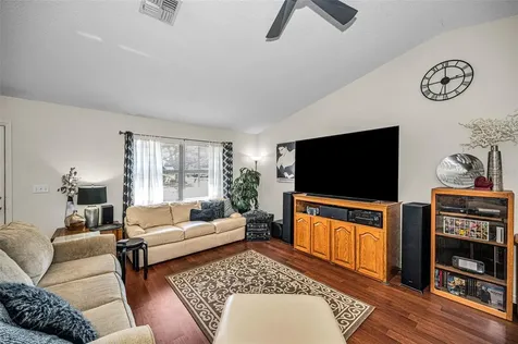 1533 Foxcroft Drive W Palm Harbor FL 34683