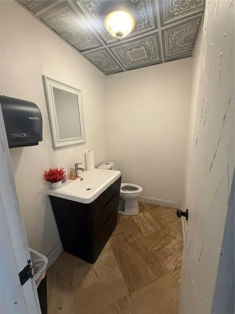 4622 W Spruce Street Tampa FL 33607