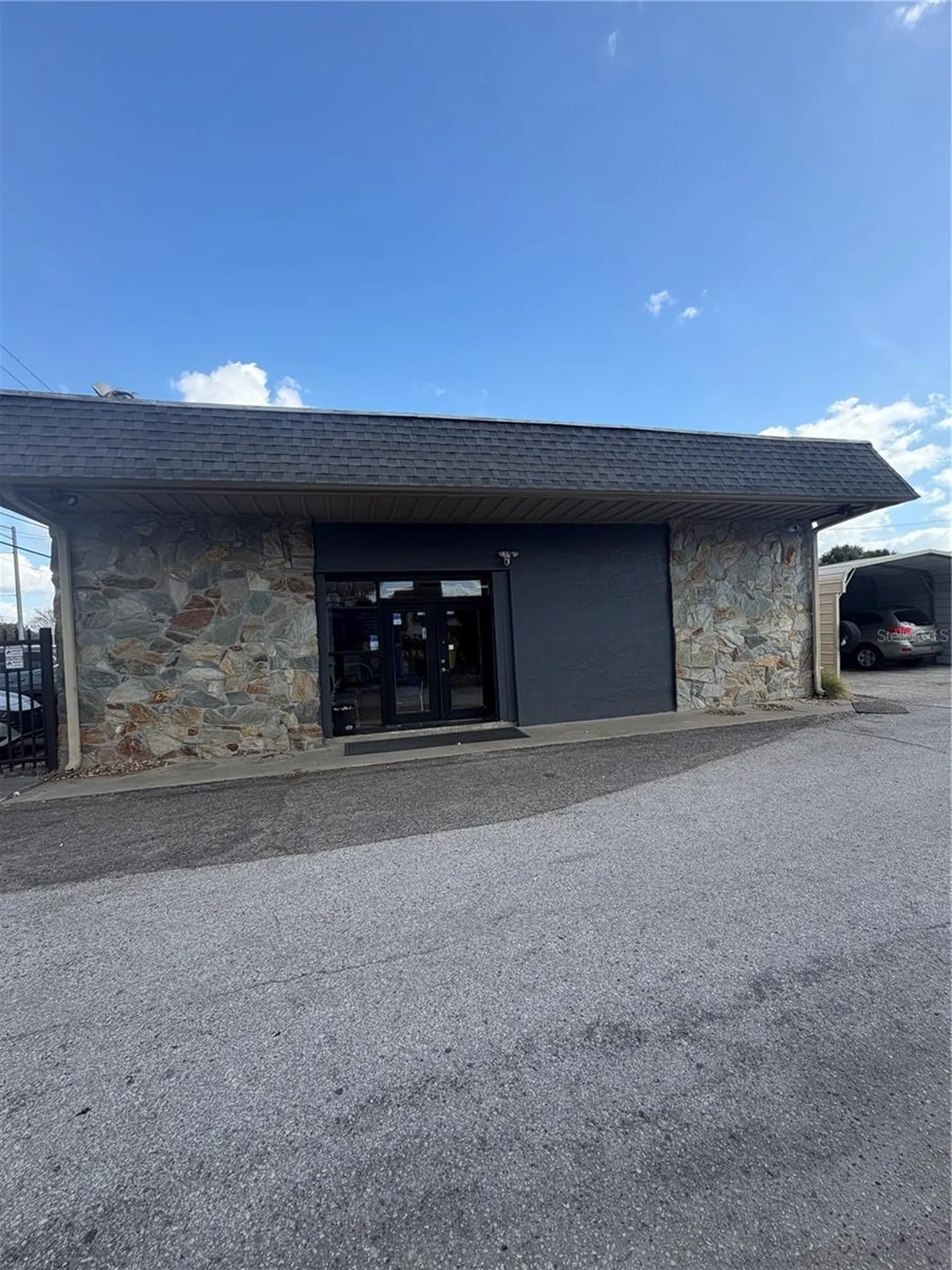 4622 W Spruce Street Tampa FL 33607