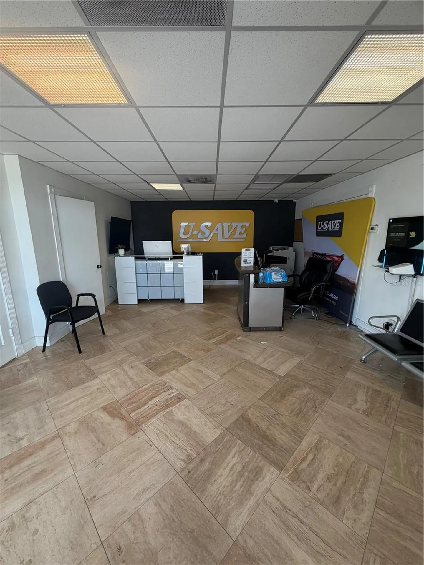 4622 W Spruce Street Tampa FL 33607