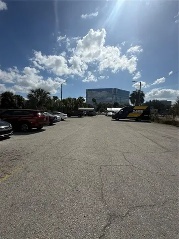 4622 W Spruce Street Tampa FL 33607