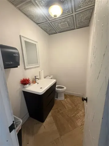 4622 W Spruce Street Tampa FL 33607