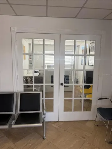 4622 W Spruce Street Tampa FL 33607