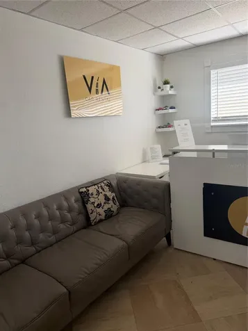 4622 W Spruce Street Tampa FL 33607
