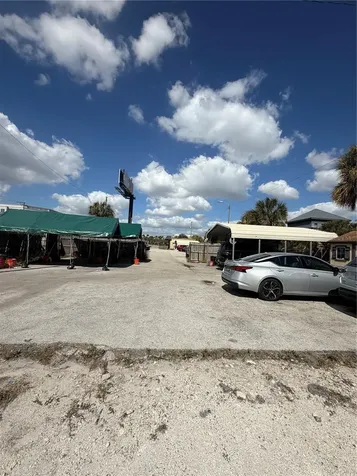 4622 W Spruce Street Tampa FL 33607