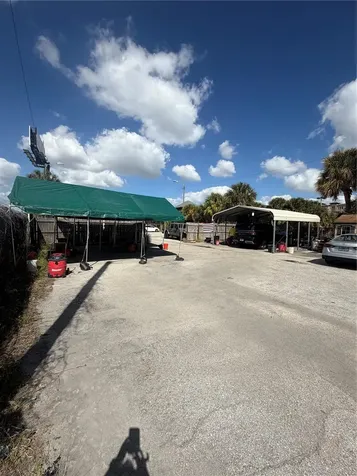 4622 W Spruce Street Tampa FL 33607