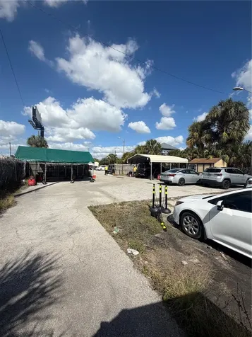4622 W Spruce Street Tampa FL 33607