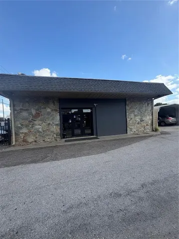 4622 W Spruce Street Tampa FL 33607