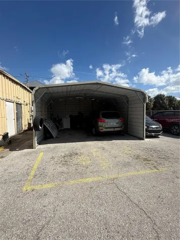 4622 W Spruce Street Tampa FL 33607