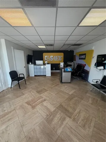 4622 W Spruce Street Tampa FL 33607