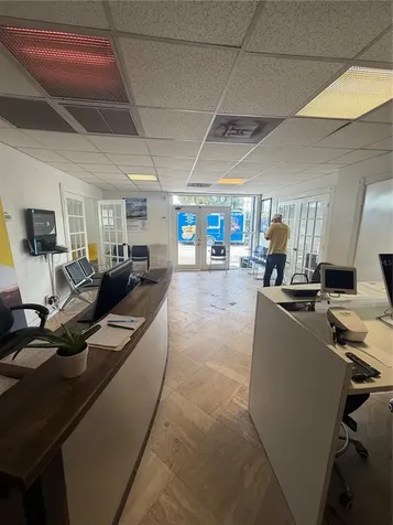 4622 W Spruce Street Tampa FL 33607