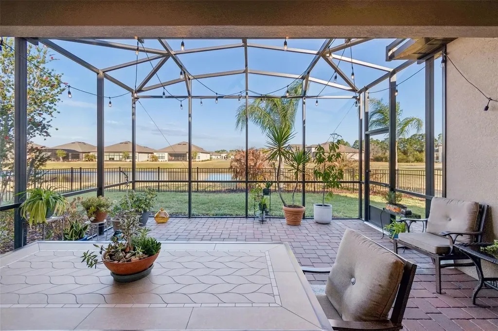 3781 Via Mazzini Court Kissimmee FL 34759